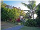 3/26 Holland Street, Toowong QLD 4066