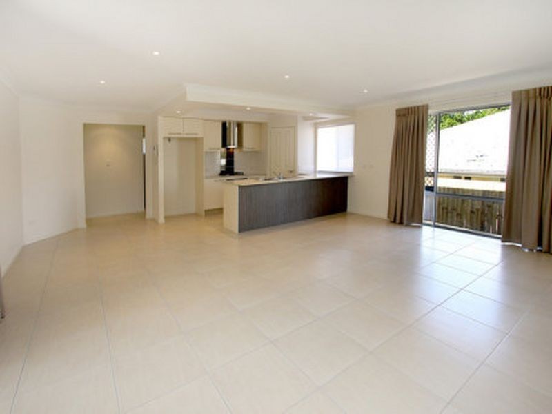 32 Chapman Place, Oxley QLD 4075