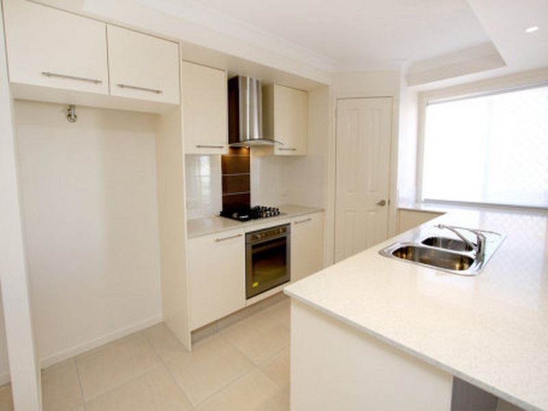 32 Chapman Place, Oxley QLD 4075