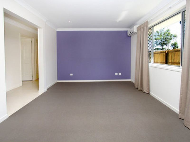 32 Chapman Place, Oxley QLD 4075