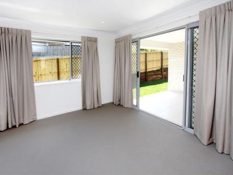 32 Chapman Place, Oxley QLD 4075