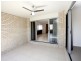 32 Chapman Place, Oxley QLD 4075