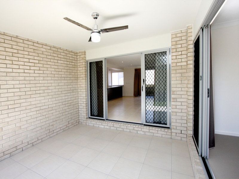 32 Chapman Place, Oxley QLD 4075