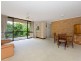 3/98 Whitmore Street, Taringa QLD 4068