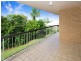 3/98 Whitmore Street, Taringa QLD 4068