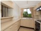 3/98 Whitmore Street, Taringa QLD 4068
