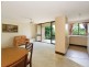 3/98 Whitmore Street, Taringa QLD 4068