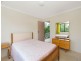 3/98 Whitmore Street, Taringa QLD 4068
