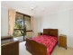 3/98 Whitmore Street, Taringa QLD 4068