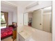 3/98 Whitmore Street, Taringa QLD 4068