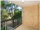 3/98 Whitmore Street, Taringa QLD 4068
