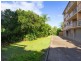 3/98 Whitmore Street, Taringa QLD 4068
