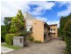3/98 Whitmore Street, Taringa QLD 4068