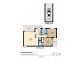 3/98 Whitmore Street, Taringa QLD 4068 Floorplan