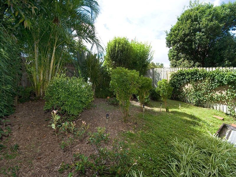 7/20 Underhill Avenue, Indooroopilly QLD 4068