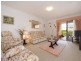 7/20 Underhill Avenue, Indooroopilly QLD 4068