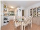 7/20 Underhill Avenue, Indooroopilly QLD 4068
