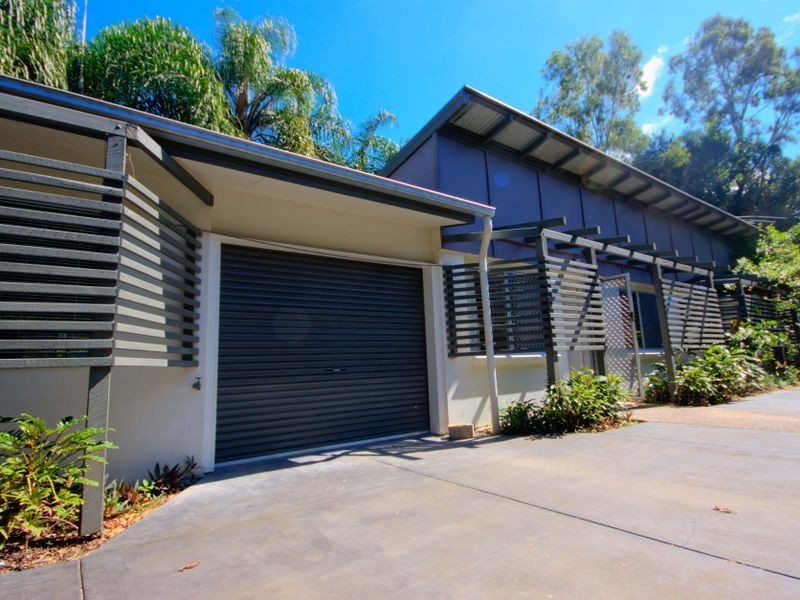 2/25 Westerham Street, Taringa QLD 4068