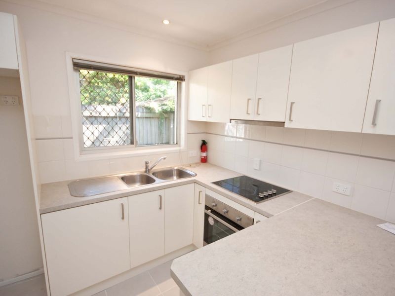 2/25 Westerham Street, Taringa QLD 4068