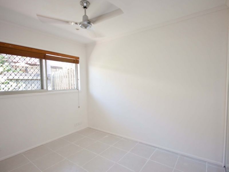 2/25 Westerham Street, Taringa QLD 4068