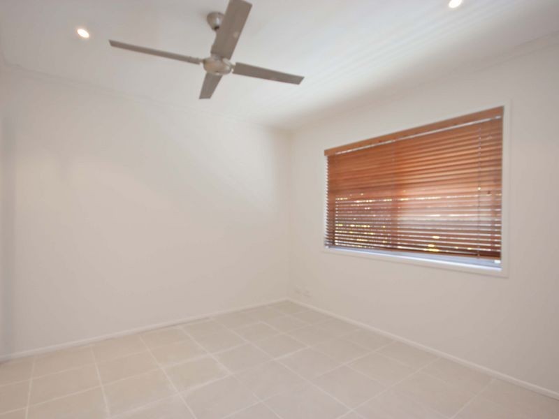 2/25 Westerham Street, Taringa QLD 4068