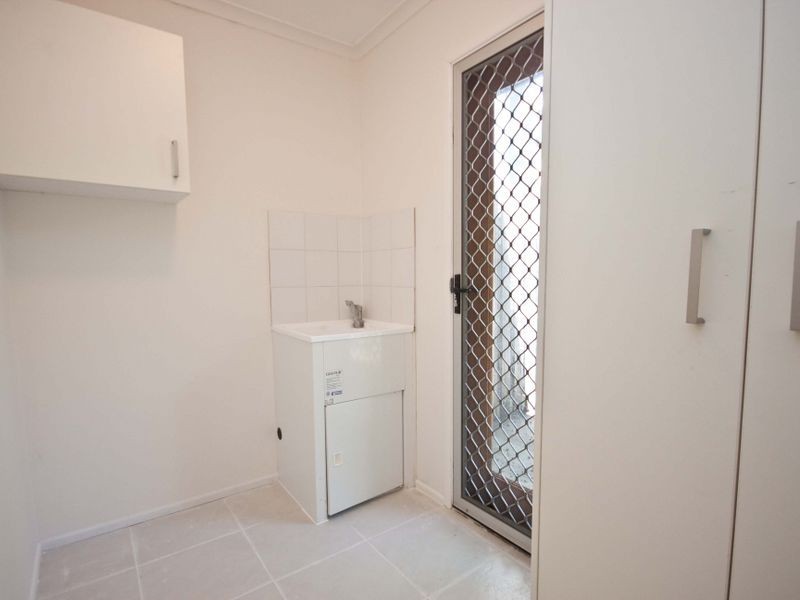 2/25 Westerham Street, Taringa QLD 4068