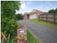 16 Sandlewood Close, Moggill QLD 4070