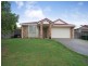 16 Sandlewood Close, Moggill QLD 4070