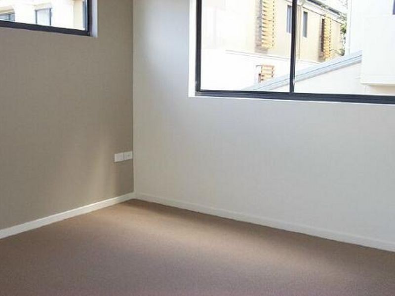 2/22 Cadell Street, Toowong QLD 4066