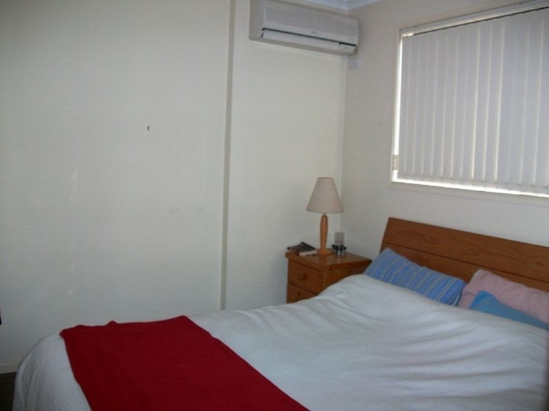 4/27 Campbell Street, Toowong QLD 4066