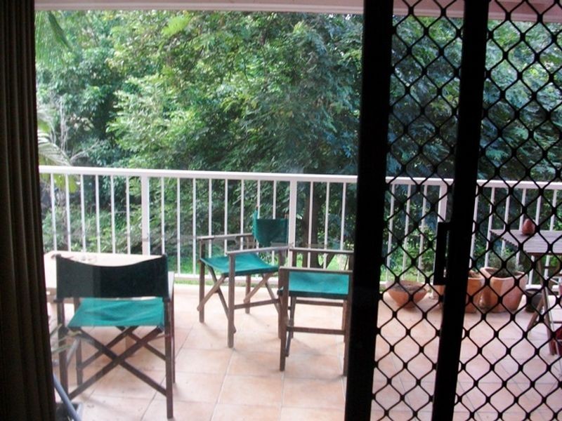 4/27 Campbell Street, Toowong QLD 4066