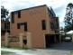3/242 Carmody Road, St Lucia QLD 4067