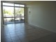 3/242 Carmody Road, St Lucia QLD 4067