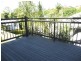 3/242 Carmody Road, St Lucia QLD 4067