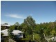 3/242 Carmody Road, St Lucia QLD 4067
