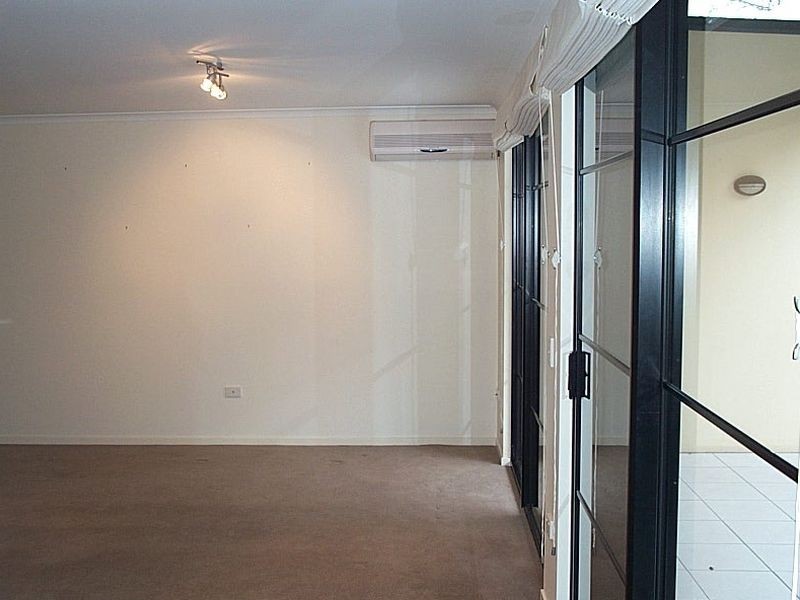 4/67 Benson Street, Toowong QLD 4066