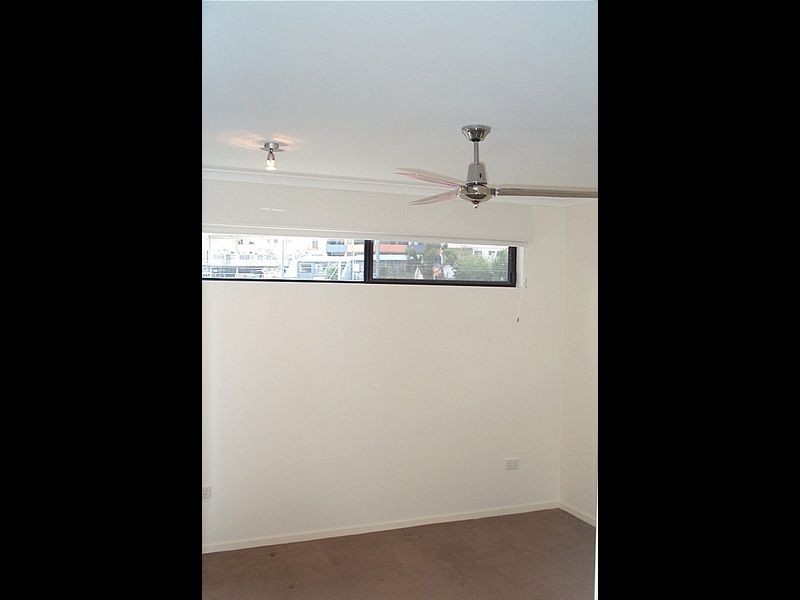 4/67 Benson Street, Toowong QLD 4066