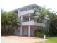 11/212-214 Sir Fred Schonell Drive, St Lucia QLD 4067