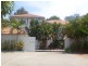 11/212-214 Sir Fred Schonell Drive, St Lucia QLD 4067