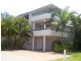 11/212-214 Sir Fred Schonell Drive, St Lucia QLD 4067