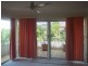11/212-214 Sir Fred Schonell Drive, St Lucia QLD 4067