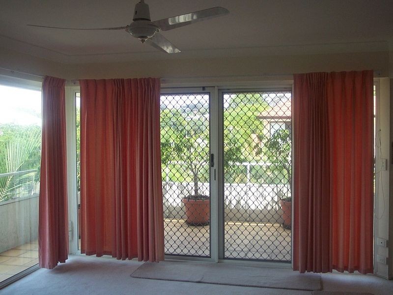 11/212-214 Sir Fred Schonell Drive, St Lucia QLD 4067