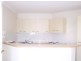 11/212-214 Sir Fred Schonell Drive, St Lucia QLD 4067
