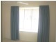 11/212-214 Sir Fred Schonell Drive, St Lucia QLD 4067