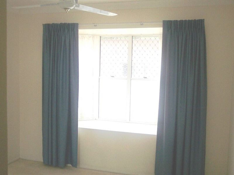 11/212-214 Sir Fred Schonell Drive, St Lucia QLD 4067