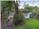 53 Orchard Terrace, St Lucia QLD 4067