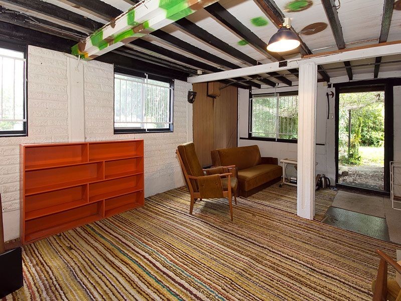 53 Orchard Terrace, St Lucia QLD 4067