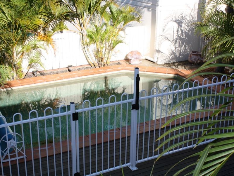 19/38 Jephson Street, Toowong QLD 4066