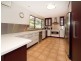 16 Hornsey Road, Anstead QLD 4070