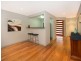 16 Hornsey Road, Anstead QLD 4070